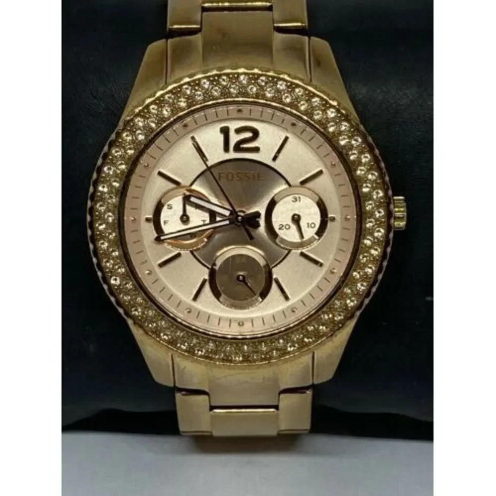 Fossil stella es3590
